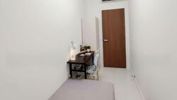The Lakefront Residences (D22), Condominium #561224331